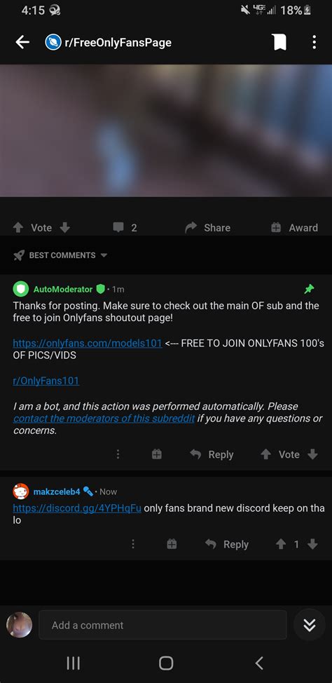 onyfans leaks|Leaks : r/onlyfansadvice